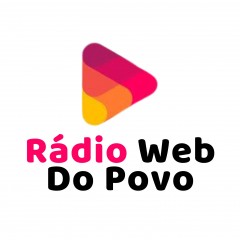 Rádio Web do Povo